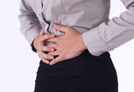mișcări intestinale de pierdere în greutate neintenționată
