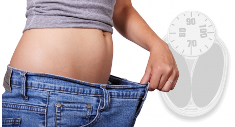 Cymbalta Cauzele pentru creșterea în greutate sau pierderea în greutate; Factori individuali