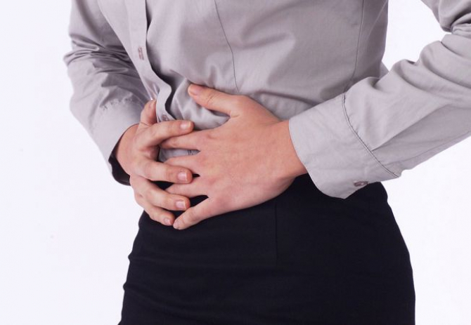 poate diareea provoca pierderea în greutate life care slabire pareri