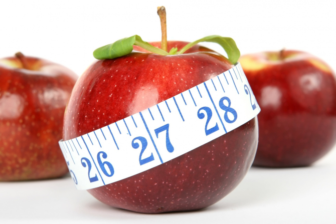 sfaturi despre cum să piardă în greutate mai repede herbal store slimming aid review
