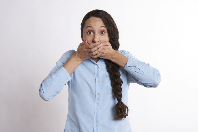 ce boli ascunde respiratia urat mirositoare