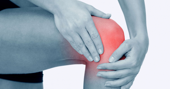 artroza articulației genunchiului drept 1 grad orticaria da pressione