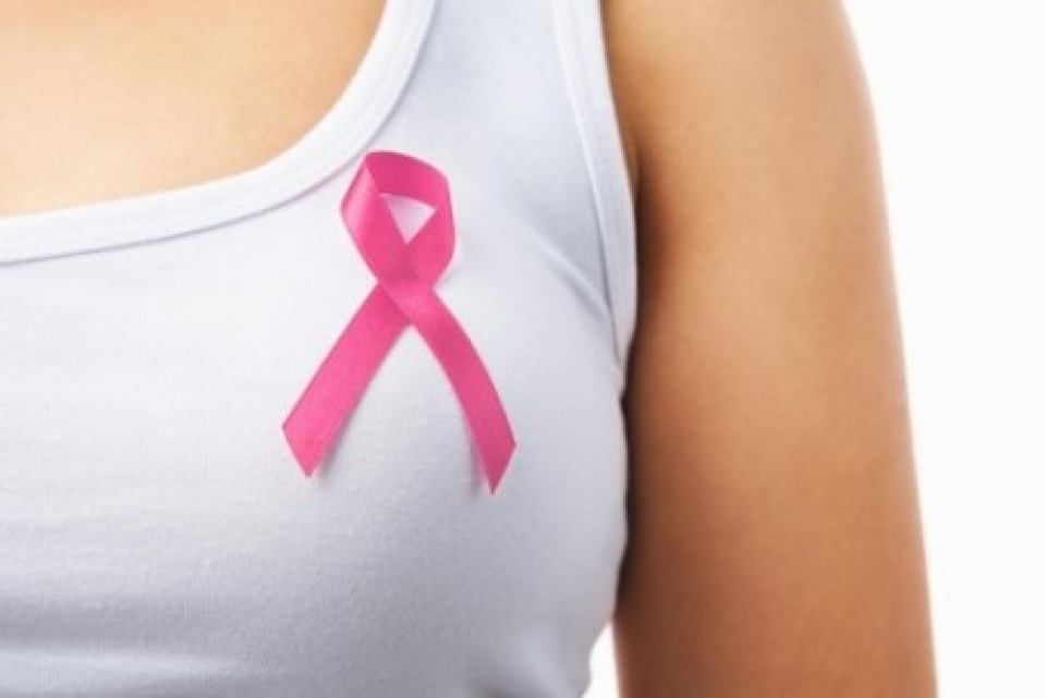Cercetătorii nu au puut stabii legătura dintre cancerul la sân și expunerea la ftalați