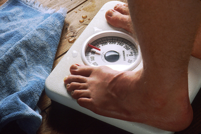 victoza pentru dozarea pierderii în greutate vrăji puternice de pierdere în greutate