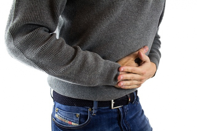 Tratament împotriva indigestiei! Și tot ce trebuie să știi despre aceasta! | Medic Chat