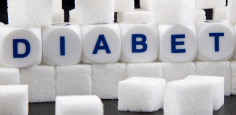 Prospect Forxiga – Diabet Zaharat Tip 1 si 2