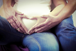Nu există pofte speciale în sarcină, iar gravidele nu trebuie să se îngrașă foarte mult. Altfel, cresc riscurile pentru afecțiuni grave