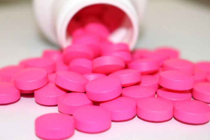 Galantamina, un medicament pentru Alzheimer, este eficace contra dependenței de opiacee