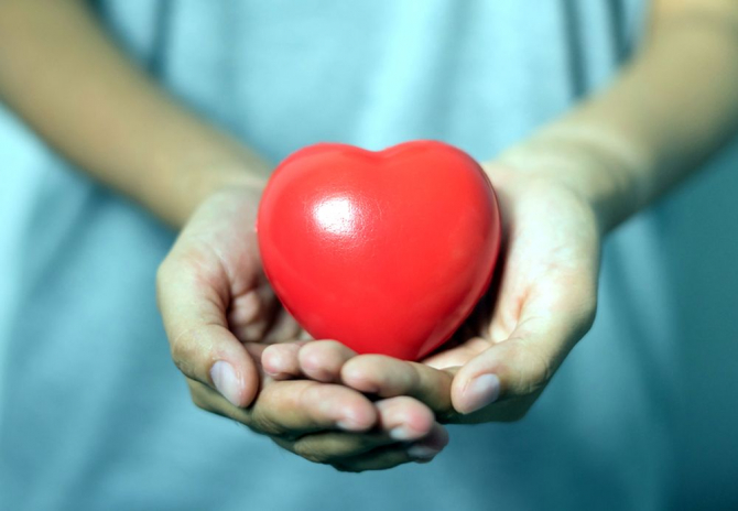 6 semnale de alarma surprinzatoare pentru bolile de inima