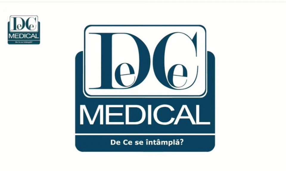 DC Medical