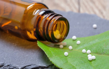 Este posibilă vindecarea artrozei șoldului cu homeopatie