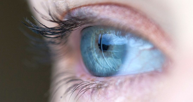 Top 10 metode prin care îți protejezi ochii și îți îmbunătățești vederea - Exquis
