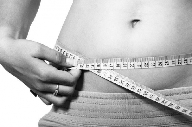 mâncăruri de slăbire care vindecă recenzii omul împinge femeia însărcinată să piardă în greutate