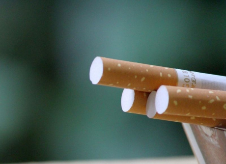 țigaretă pentru slăbire slimming brioșe