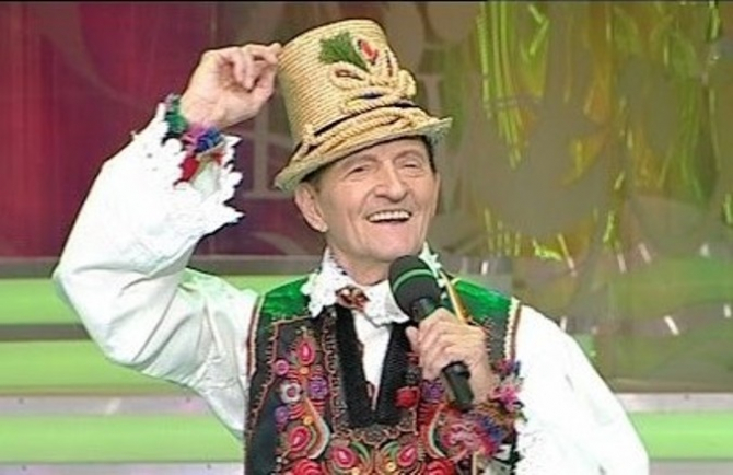 A murit interpretul de muzică populară Nicoale Sabău   Sursa foto: Jurnalmm.ro