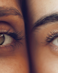 Principalele afectiuni ale ochiului