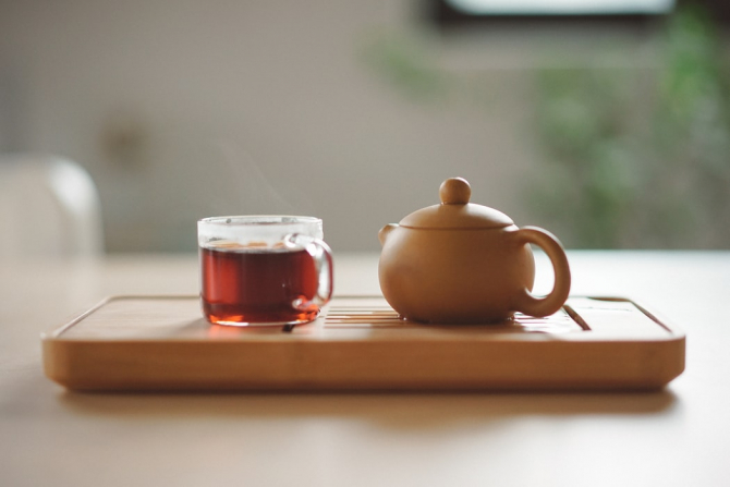 slick body find buring syrup syrup ce ceai din plante vă face să pierdeți în greutate