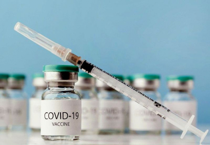 Campanie discreditare și dezinformare contra vaccinării anti COVID-19 