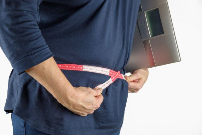 motive ciudate pentru a pierde în greutate