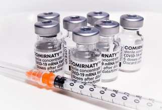 Vaccin        Foto: Pixabay