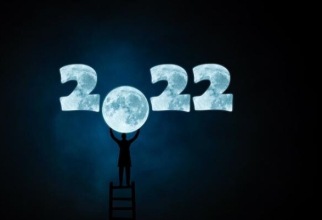 Horoscop 2022   Foto: pixabay.com