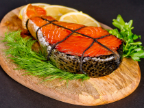 dieta-nordica--benefica-pentru-diabet--foto-pexels--at--anatoly-stafichuk_13317400.jpeg