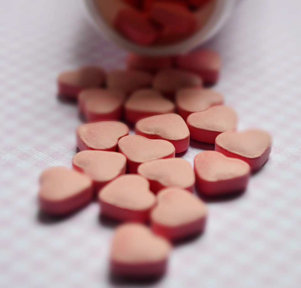Preturile medicamentelor – FOTO: Pexels@Dear_W