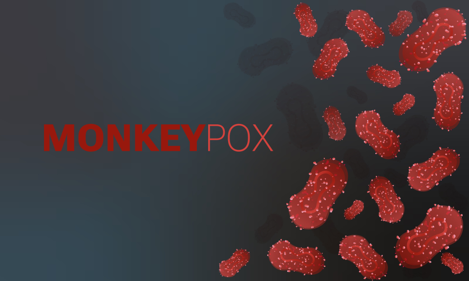 un nou caz de variola maimutei - FOTO: Freepick