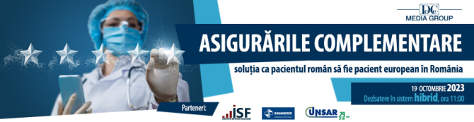 Asigurarile complementare
