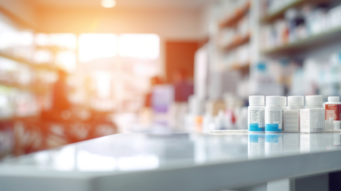 bristol myers squibb - FOTO: Freepik@nuraghies