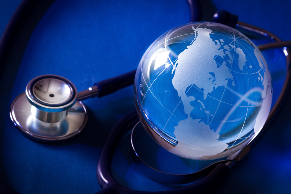 stirile zilei in sanatate si farma - FOTO: Freepik@BillionPhotos