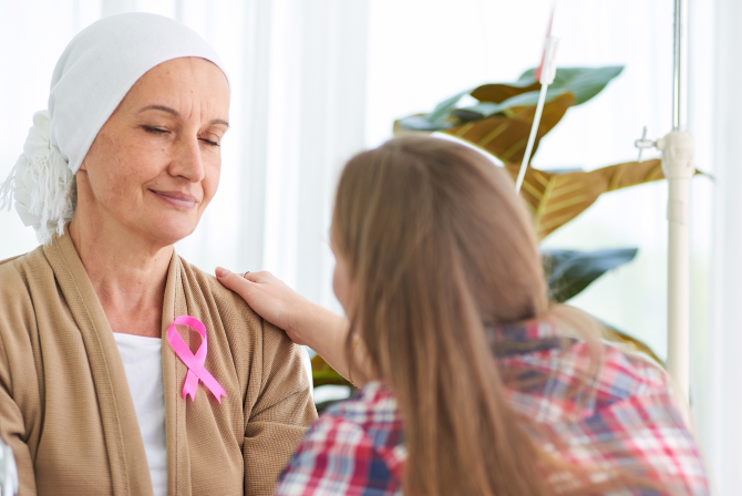 medicament - FOTO: Freepik@milolabrador